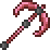 Phosphorus Pickaxe.png