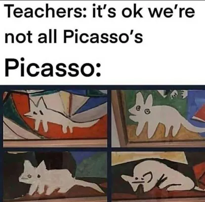 picasso.png