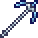 Pickaxe.png