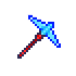 Pickaxe.png