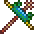 PickaxeOfTerraria.png