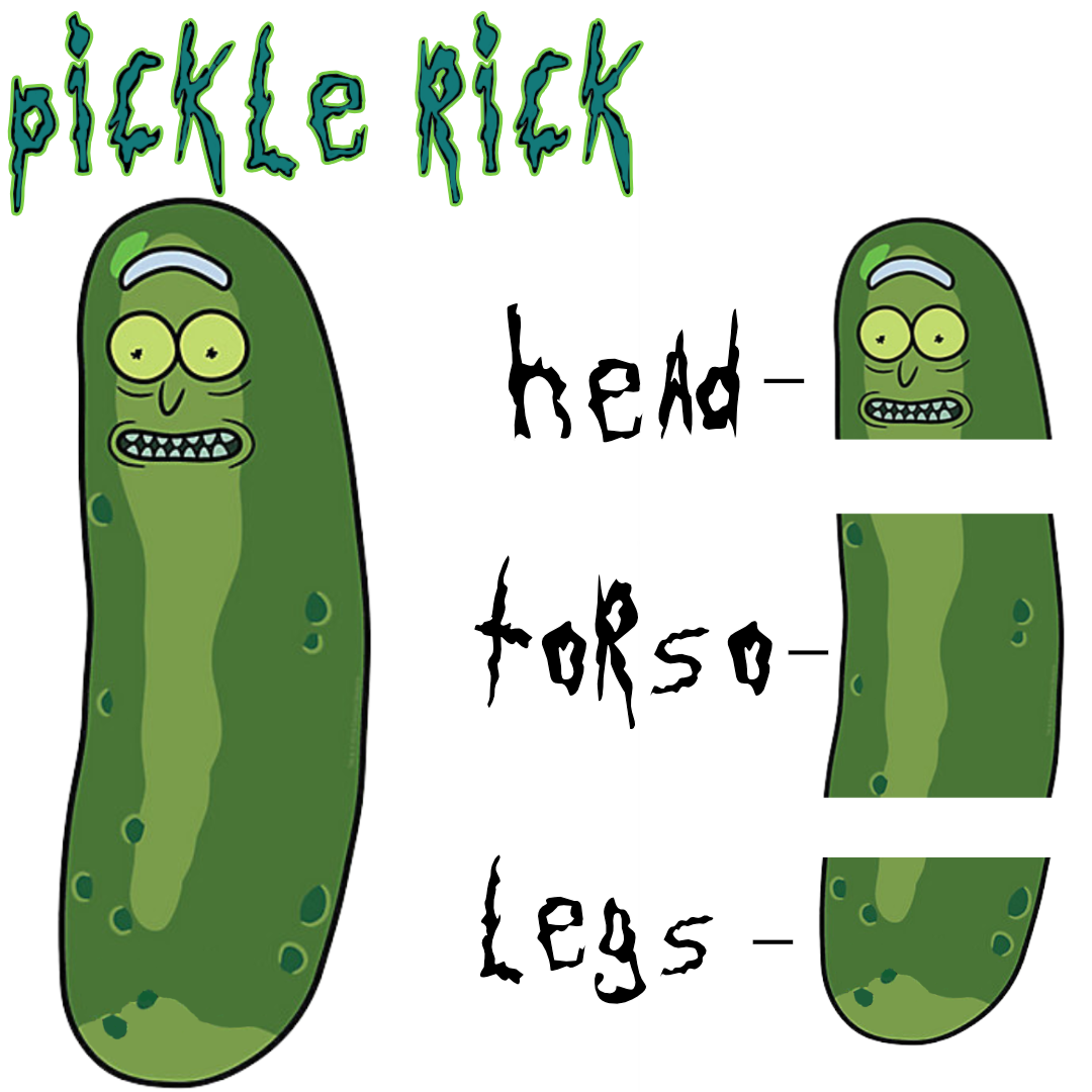 picklerick.vanity.png