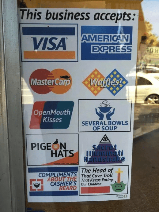 pigeon-hats-compliments-about-the-cashiers-bear-and-the-head-of-that-cave-troll-that-eats-chil...png