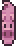 Piggy Banner.png