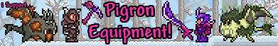 Pigron Equipment Banner.png
