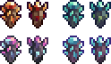 Pillar Pets.png