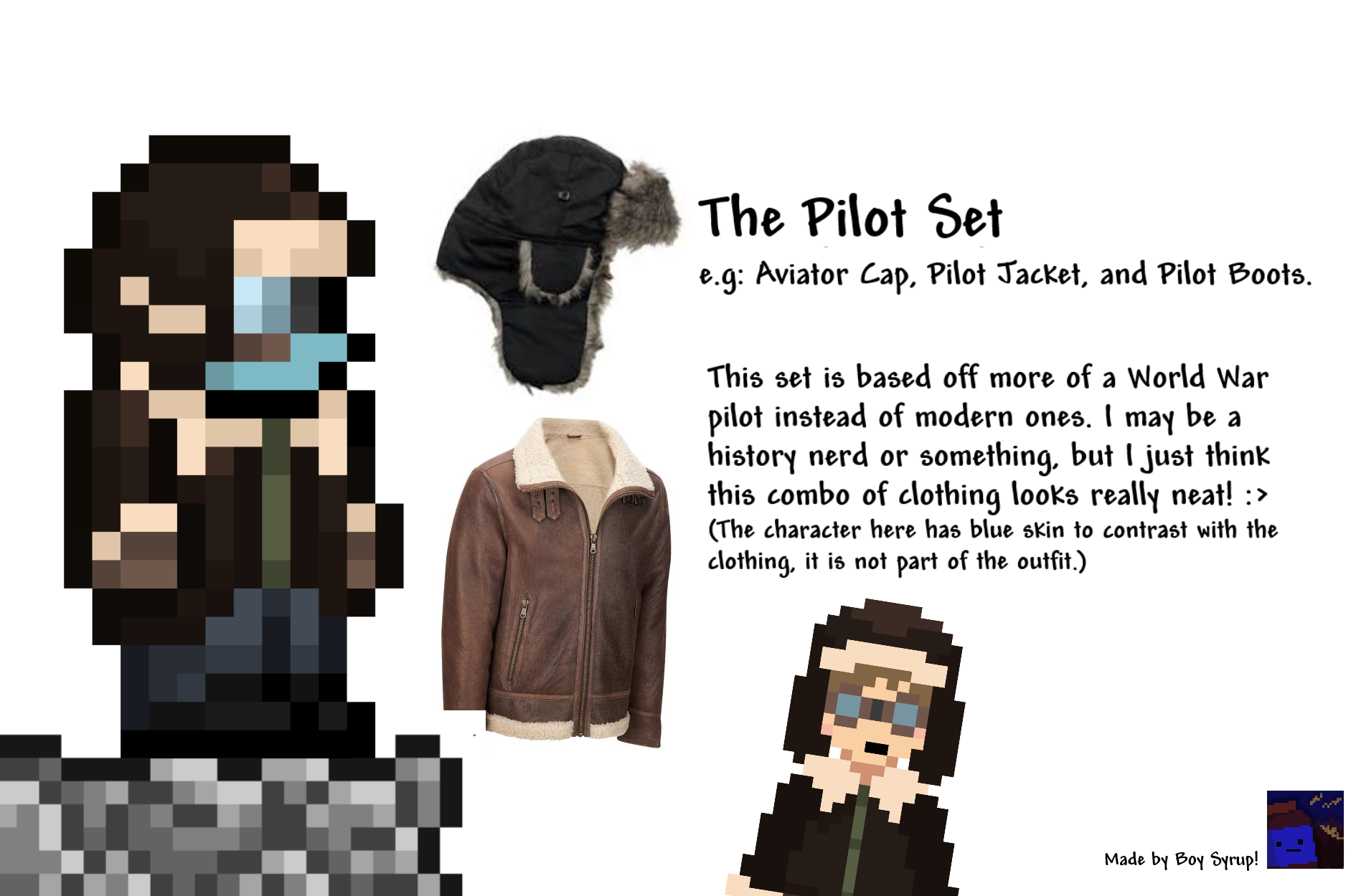 PilotSet_If_You're_Reading_This_You're_Cool.png