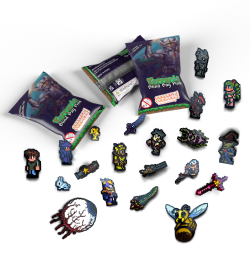 Pin Set Store Photo hub.png