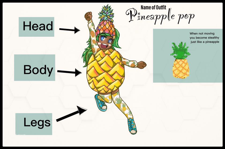 pineapple.jpg