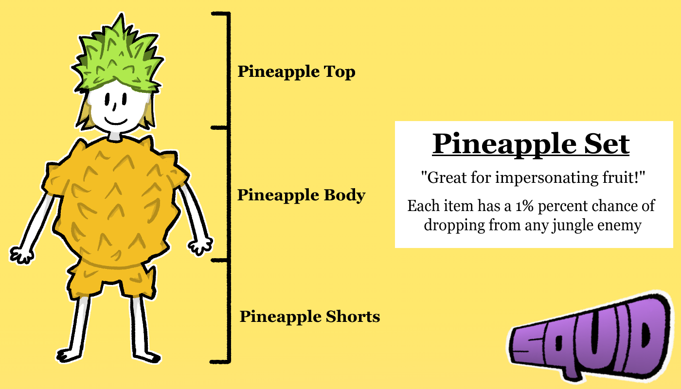 PINEAPPLE.png