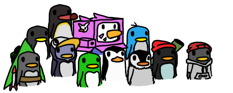 Pinguin Army.png