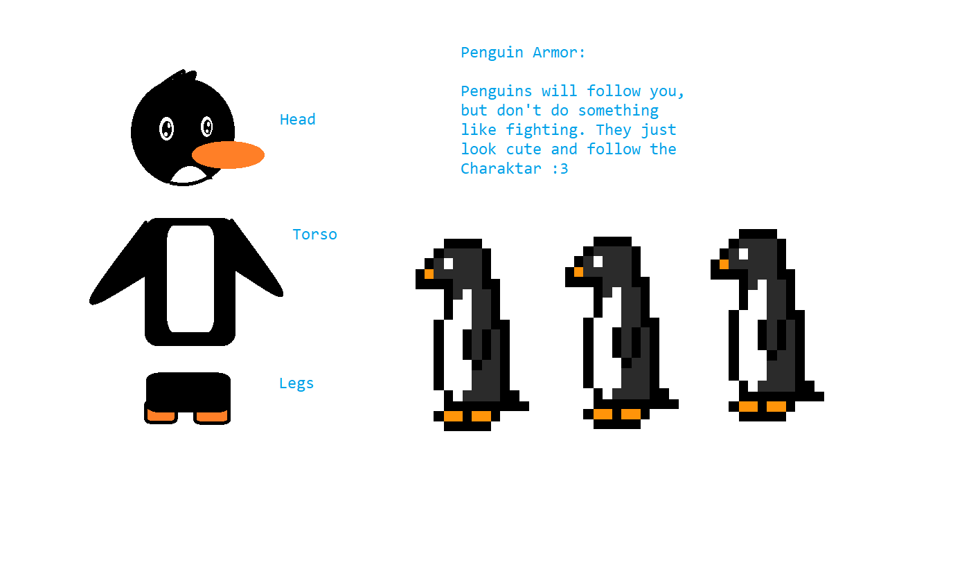 PinguinEntwurf.png