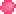 Pink Gel.png