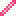 Pink Glowstick.png