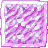 Pink Ice Block.png