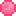 Pink Slime Block.png