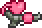 Pink Slime Gun.png