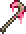 Pink Slime Staff.png