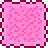 Pink Snow.png