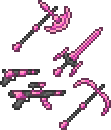 pink-thing.png