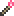 Pink Torch.png