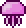 Pink_Jellyfish.png