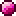 Pink_Marble.png