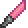 PinkPhaseshiv.png