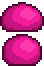 PinkSlime.png