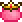 PinkSlimeCrown.png