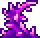 PinkSpike.png