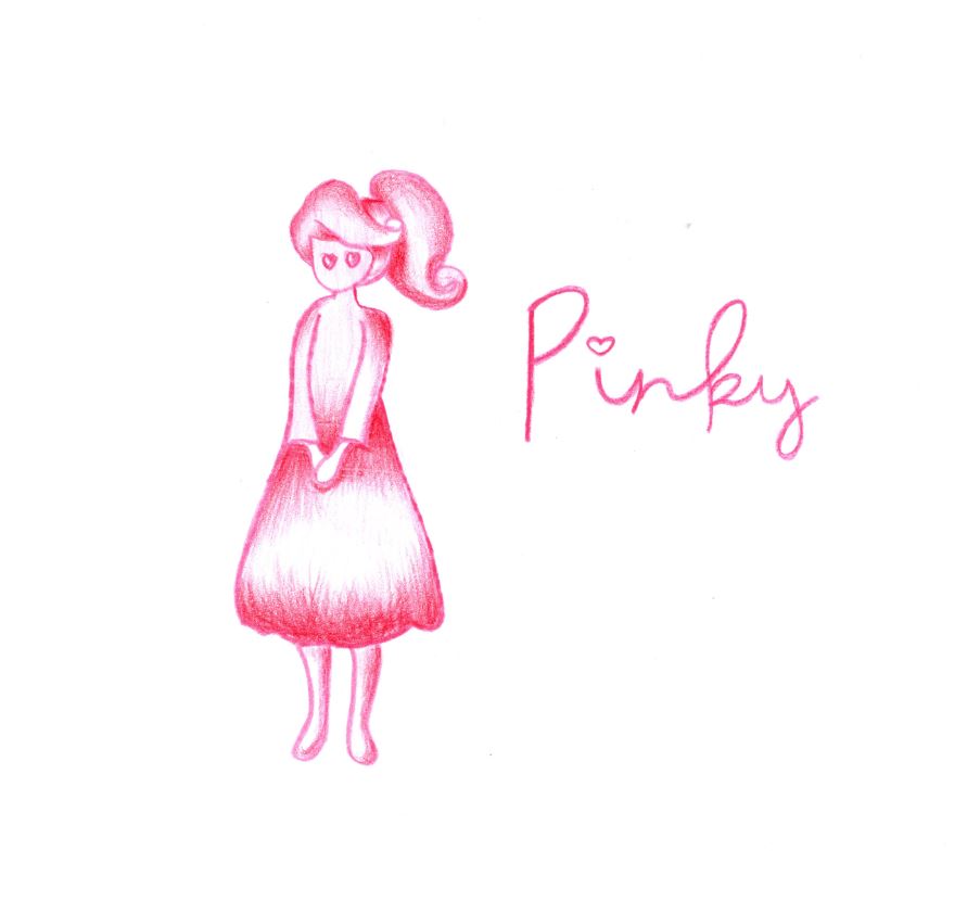 Pinky.JPG