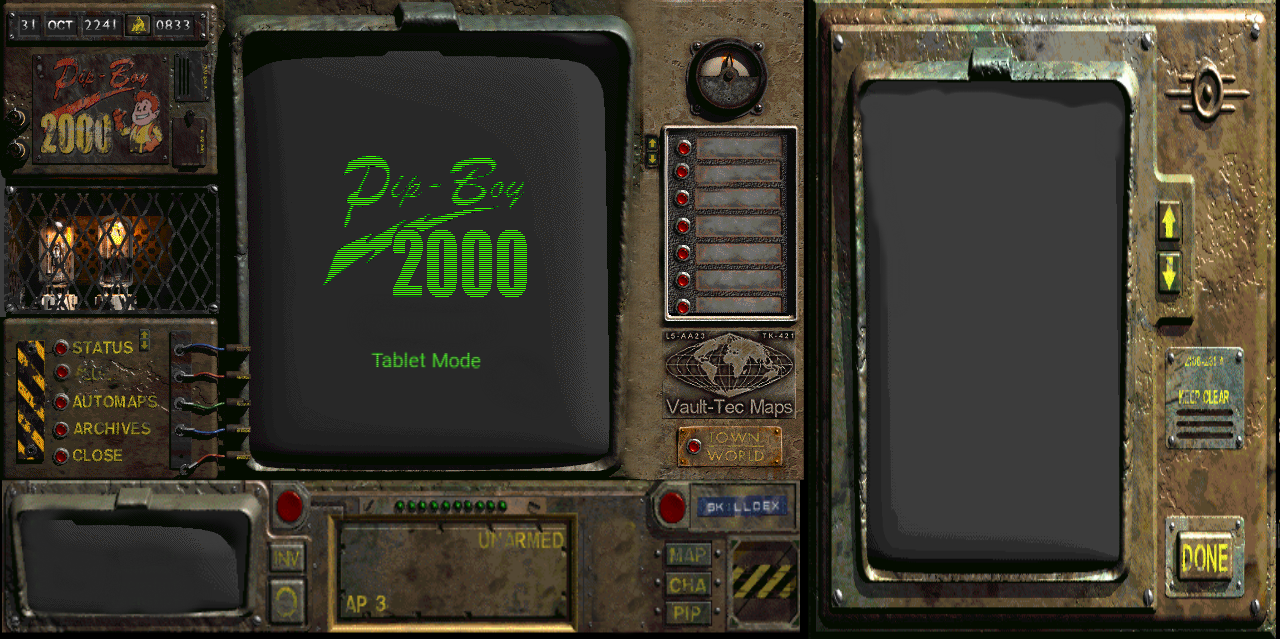 Pipboy 2000 Mk III Tablet.png