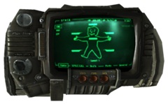 pipboy fallout.jpg