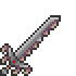 Piranha Sword.png