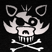 Pirate Cove Flag.png