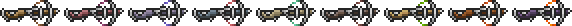 Pirate Crossbows.png