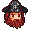 pirate srsly.png