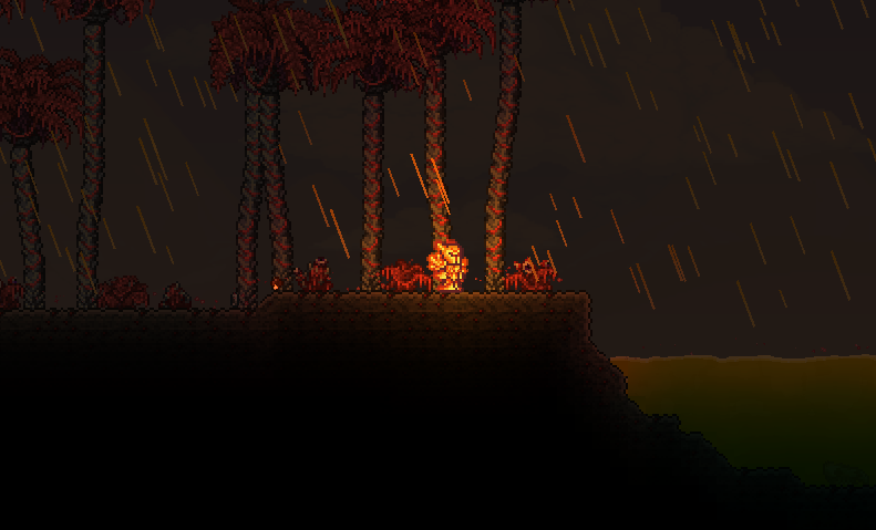 Piss Rain.png