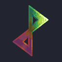 Pixcord_logo.png
