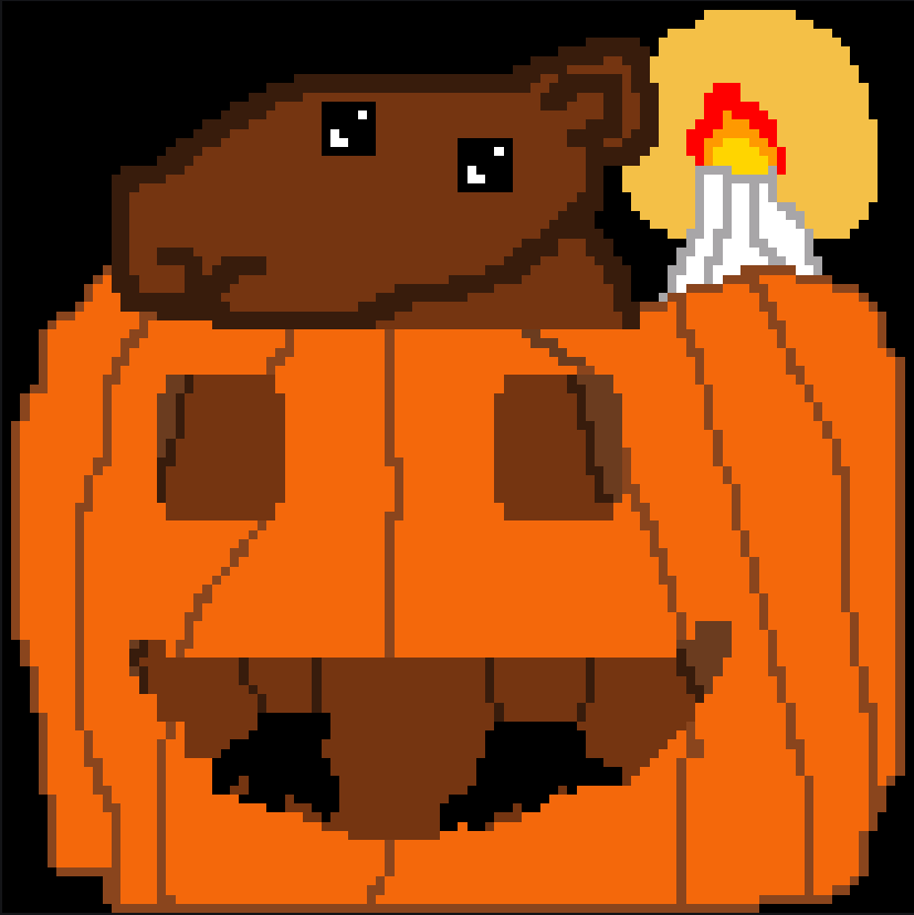 Pixel Art For Contest.png