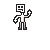 pixel.png