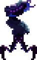 Pixel Reaver.png