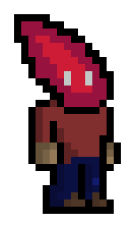 PixelArt.png