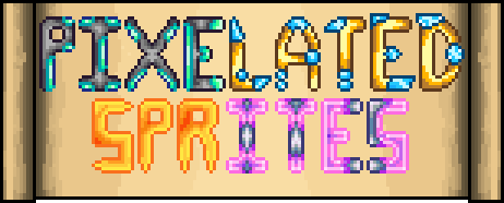 Pixelated sprite Banner.png