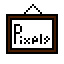 pixels.png