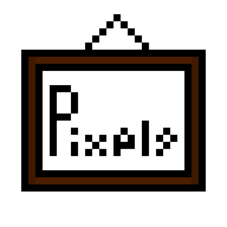 pixels2.png