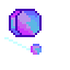 pixil-frame-0 (1).png