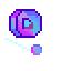 pixil-frame-0 (2).png