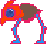 pixil-frame-0.png